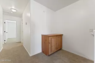 3636 E Edna Dr, Gilbert, AZ 85296 - Photo 19