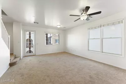 3636 E Edna Drive, Gilbert, AZ 85296 - Photo 5