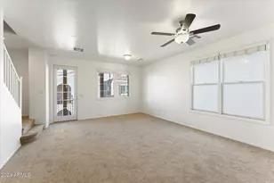 3636 E Edna Dr, Gilbert, AZ 85296 - Photo 5