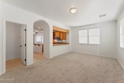 3636 E Edna Drive, Gilbert, AZ 85296 - Photo 15