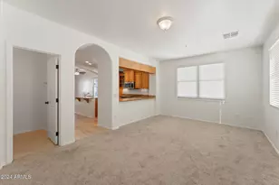 3636 E Edna Dr, Gilbert, AZ 85296 - Photo 15