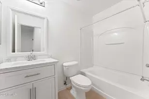 3636 E Edna Dr, Gilbert, AZ 85296 - Photo 31