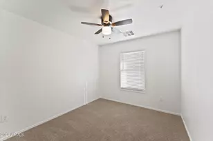 3636 E Edna Dr, Gilbert, AZ 85296 - Photo 27