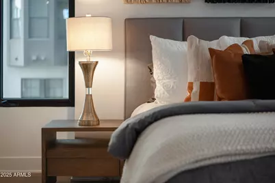 19355 N 73rd Way #I2023, Scottsdale, AZ 85255 - Photo 21