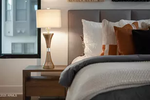 19355 N 73rd Way, Scottsdale, AZ 85255 - Photo 21