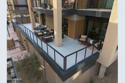 19355 N 73rd Way #I2023, Scottsdale, AZ 85255 - Photo 29