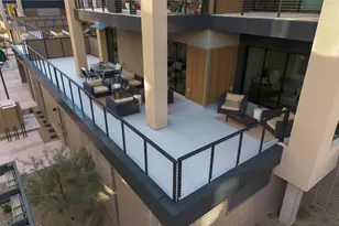 19355 N 73rd Way, Scottsdale, AZ 85255 - Photo 29