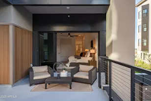 19355 N 73rd Way, Scottsdale, AZ 85255 - Photo 23