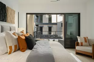 19355 N 73rd Way, Scottsdale, AZ 85255 - Photo 17