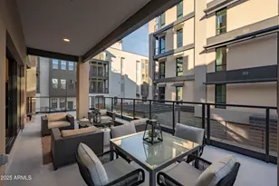 19355 N 73rd Way, Scottsdale, AZ 85255 - Photo 25