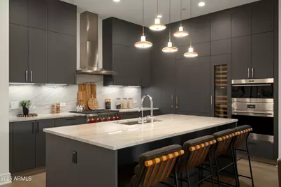 19355 N 73rd Way #I2023, Scottsdale, AZ 85255 - Photo 9