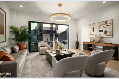 19355 N 73rd Way #I2023, Scottsdale, AZ 85255 - Photo 11