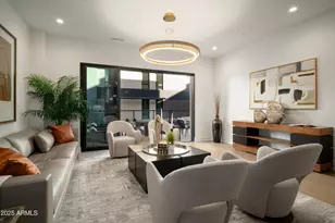 19355 N 73rd Way, Scottsdale, AZ 85255 - Photo 11