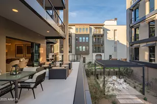 19355 N 73rd Way, Scottsdale, AZ 85255 - Photo 27