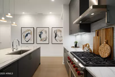 19355 N 73rd Way #I2023, Scottsdale, AZ 85255 - Photo 5