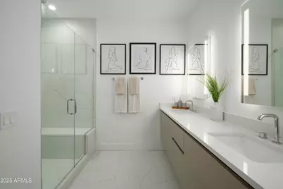 19355 N 73rd Way #I2023, Scottsdale, AZ 85255 - Photo 19