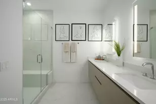 19355 N 73rd Way, Scottsdale, AZ 85255 - Photo 19