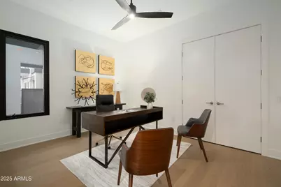 19355 N 73rd Way #I2023, Scottsdale, AZ 85255 - Photo 13