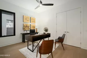 19355 N 73rd Way, Scottsdale, AZ 85255 - Photo 13