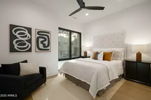 19355 N 73rd Way, Scottsdale, AZ 85255 - Photo 15