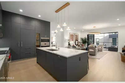 19355 N 73rd Way #I2023, Scottsdale, AZ 85255 - Photo 3