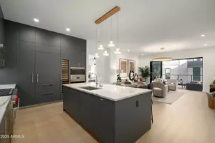 19355 N 73rd Way, Scottsdale, AZ 85255 - Photo 3