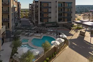 19355 N 73rd Way, Scottsdale, AZ 85255 - Photo 3