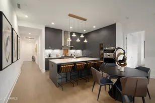 19355 N 73rd Way, Scottsdale, AZ 85255 - Photo 7