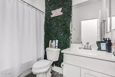 12042 W Wier Avenue, Avondale, AZ 85323 - Photo 21