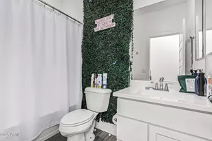 12042 W Wier Ave, Avondale, AZ 85323 - Photo 21