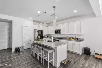 12042 W Wier Avenue, Avondale, AZ 85323 - Photo 11