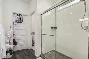 12042 W Wier Ave, Avondale, AZ 85323 - Photo 17