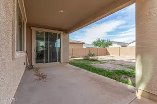 12042 W Wier Ave, Avondale, AZ 85323 - Photo 29