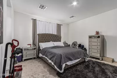 12042 W Wier Avenue, Avondale, AZ 85323 - Photo 13