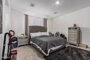 12042 W Wier Ave, Avondale, AZ 85323 - Photo 13