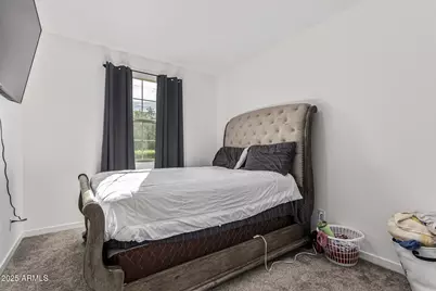 12042 W Wier Avenue, Avondale, AZ 85323 - Photo 19