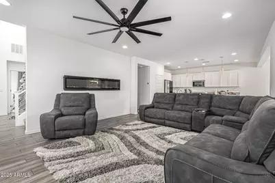 12042 W Wier Avenue, Avondale, AZ 85323 - Photo 5