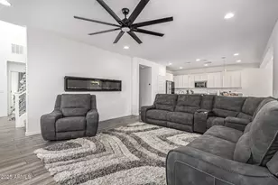 12042 W Wier Ave, Avondale, AZ 85323 - Photo 5