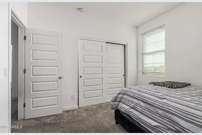 12042 W Wier Avenue, Avondale, AZ 85323 - Photo 25