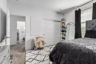 12042 W Wier Avenue, Avondale, AZ 85323 - Photo 23