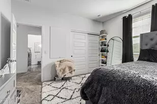 12042 W Wier Ave, Avondale, AZ 85323 - Photo 23