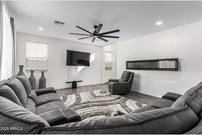 12042 W Wier Avenue, Avondale, AZ 85323 - Photo 7