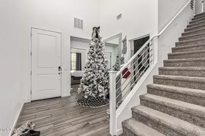 12042 W Wier Avenue, Avondale, AZ 85323 - Photo 3