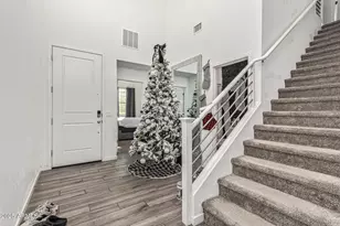 12042 W Wier Ave, Avondale, AZ 85323 - Photo 3