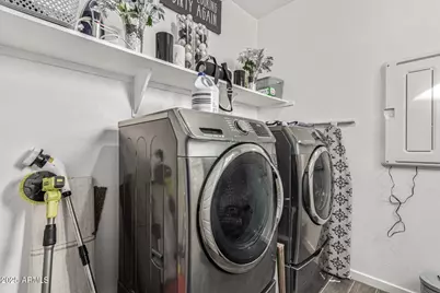 12042 W Wier Avenue, Avondale, AZ 85323 - Photo 27