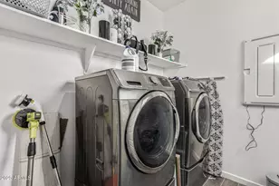 12042 W Wier Ave, Avondale, AZ 85323 - Photo 27