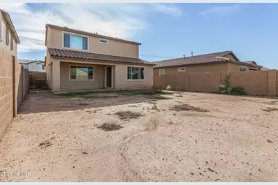 12042 W Wier Avenue, Avondale, AZ 85323 - Photo 31