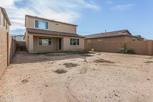 12042 W Wier Ave, Avondale, AZ 85323 - Photo 31