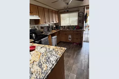 11821 S 51st Avenue, Laveen, AZ 85339 - Photo 11