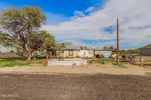 11821 S 51st Ave, Laveen, AZ 85339 - Photo 25